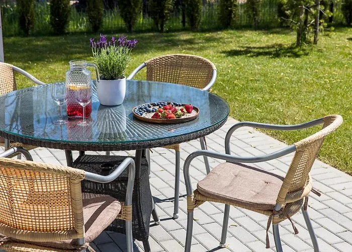 בית נופש 6_banga